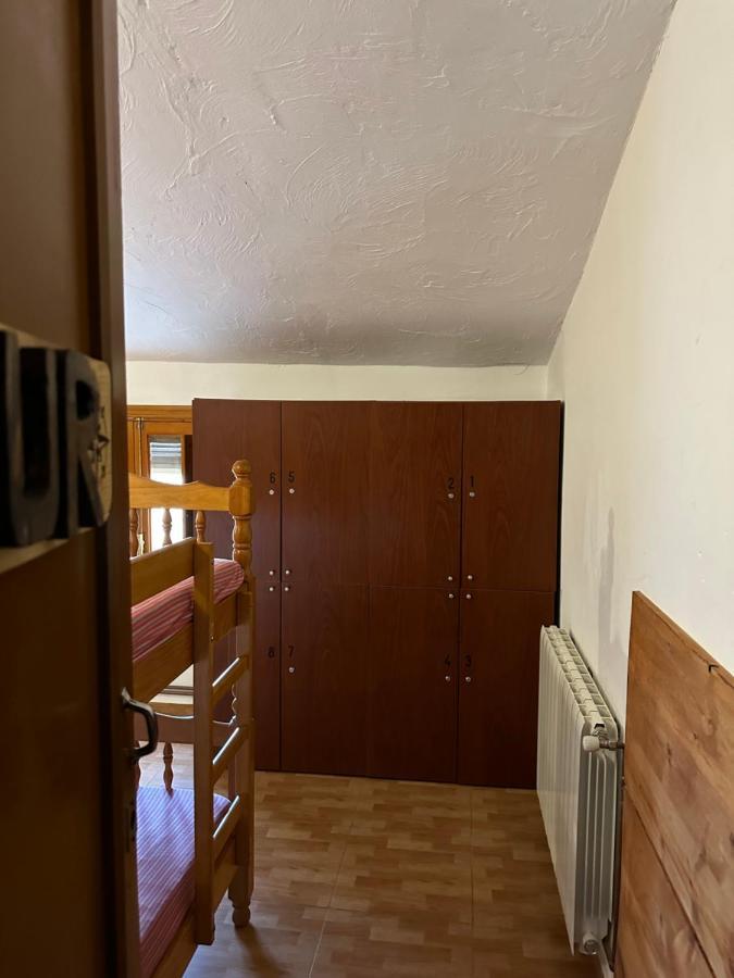 Villa Granja El Regajo à Valence Extérieur photo