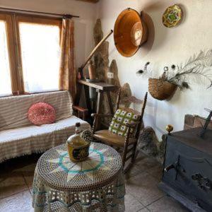 Villa Granja El Regajo à Valence Extérieur photo